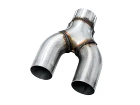 3810-31016 Awe Tuning 3810 31016 Exhaust Conversion Kits