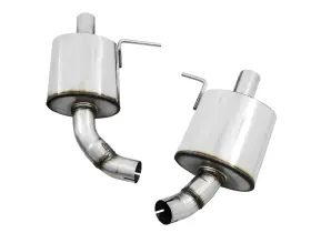 3815-11034 Awe Tuning Track-to-touring Kit For Golf Alltrack/gsw 4motion