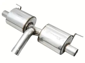 3815-11429 Awe Tuning Calibrating