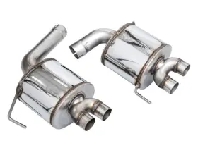 3815-41006 Awe Tuning Calibrating