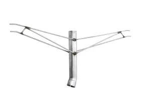 3820-11040 Awe Tuning Calibrating