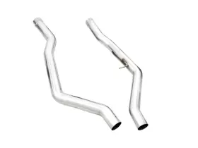 3820-11056 Awe Tuning For 2019 Bmw M340i G20 Resonated To Non-resonated Conversion Kit