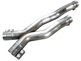 3820-11301 Awe Tuning Exhaust System Kit