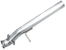 3820-11472 Awe Tuning For 2023 Toyota Gr Corolla Touring-to-track Conversion Kit