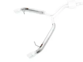 3820-31002 Awe Tuning B9 A4 / A5 To Touring Track Conversion Kit