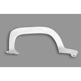 6510-11016 Awe Tuning Marking Templates