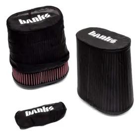 42653 Banks Power 20-22 Ford 6.7l Pre-filter Fits F-250 And F-350 Super Duty