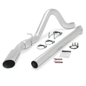 49792 Banks Power Monster Exhaust System