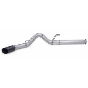 49795-b-ac Banks Power Exhaust System / Air Intake Turbocharger Kit For 2017-2020 Ford F-350 Super Du