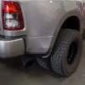 49808-b Banks Power Gbe Monster Exhaust Black Tip - System