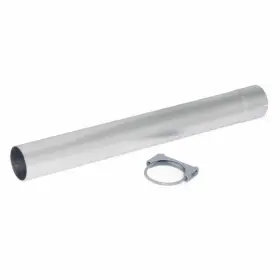53518 Banks Power Extension Pipe Kit