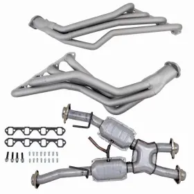 15312 Bbk Performance Parts