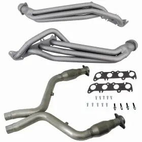 16331 Bbk Performance Parts