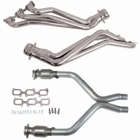 16422 Bbk Performance Parts