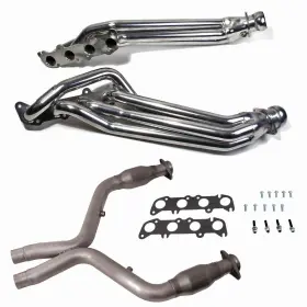 18562 Bbk Performance Parts