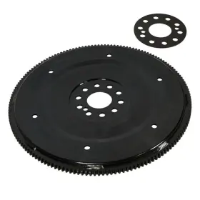 4r100 Bd Diesel 019025023963 Flex-plate 4r100/e4od - 94-03 Ford Powerstroke 7.3l