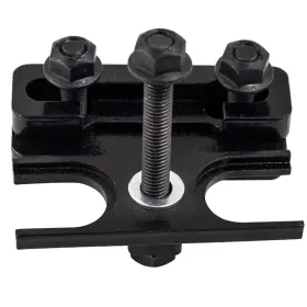 03chuy Bfo Ls Dual Valve Spring Compressor Tool For Chevy Ls1 Ls2 Ls3 Ls6 4.8 5.3 5.7 6.0