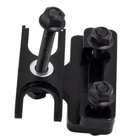 0gsw8m Bfo Valve Spring Compressor Tool For Ls1 Ls2 Ls3 Lsx 4.8l 5.3l 6.0l Engines 67605