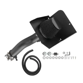 63-9039 Bfo 0pg623 Cold Air Intake System Kit For Toyota Tacoma 2wd 4wd 2016-2023 3.5l New