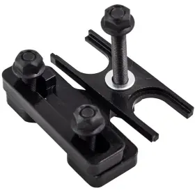 0zxypd Bfo Valve Spring Compressor Tool Fits For Chevy L92 Ls1 Ls2 Ls3 Lsx 4.8 Gmc