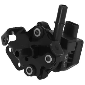 55516874 Bfo 1n2ckq Canister Purge Pump For Chevrolet Blazer Cadillac Xt4/5 Gmc Acadia