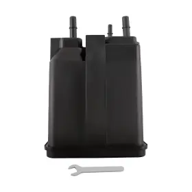 1sr97w Bfo Evap Vapor Emissions Charcoal Canister For Chevrolet Silverado 3500 Hd 2007-2010 1sr97w Bfo Evap Vapor Emissions Charcoal Canister For Chevrolet Silverado 3500 Hd 2007-2010