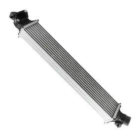 20bnds Bfo Turbo Intercooler / Charge Air Cooler For Honda Accord 2018-2022 L4 1.5l