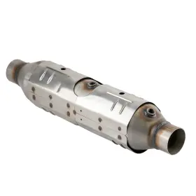 Bfo 27umwy Catalytic Converter For Ford F-250 F-350 5.4l 6.8l 2000-2003 2004 2005 2006 2007