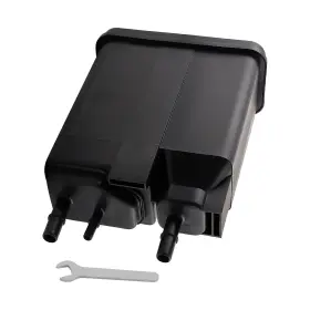 911-095 Bfo 2crsq1 Vapor Emissions Charcoal Canister For Gmc Sierra 1500 Hd Classic 2007