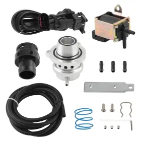 3mhikj Bfo Blow Off Valve Diverter Update Kit For Audi A4 2.0tfsi B9