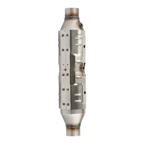 4xgs9k Bfo Catalytic Converter For Ford F-250 F-350 5.4l 6.8l 2000-2003 2004 2005 2006 2007