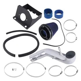 5m6gyx Bfo Cold Air Intake Kit Heat Shield For Ford F150 With 5.0l V8 Engine 2011-2013 14
