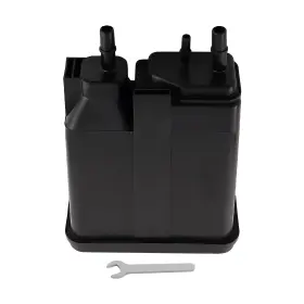 62b94j Bfo Vapor Canister For Chevrolet Express Silverado Gmc Savana Sierra 2004-2019 New