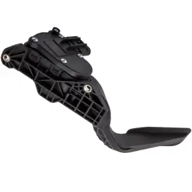 699-105 Bfo Accelerator Gas Pedal Assembly With Position Sensor For Chevrolet Suburban 2500