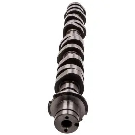 6lqk3b Bfo Right Camshaft For Ford Lincoln Mercury 4.6l 5.4l Sohc F150 F250 F350 2005-14