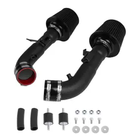 6u9vi1 Bfo Cold Air Intake System Kit For Infiniti G35 Sedan 2007-2008 G37 08-13