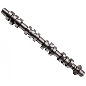 6v2o5h Bfo Right Camshaft For Ford Lincoln Mercury 4.6l 5.4l Sohc F150 F250 F350 2005-14