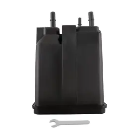 215-608 Bfo 7259yo Vapor Emissions Charcoal Canister For Gmc Savana 3500 2004-2019 911-095