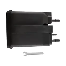 911-095 Bfo 7ziusc Vapor Emissions Charcoal Canister For Gmc Sierra 1500 Hd Classic 2007