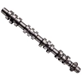 82ugm4 Bfo Right Camshaft For Ford Lincoln Mercury 4.6l 5.4l Sohc F150 F250 F350 2005-14