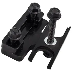 87012f Bfo Valve Spring Compressor Tool For Ls1 Ls2 Ls3 Lsx Ls 4.8 5.3 5.7 6.0 6.2l Engines
