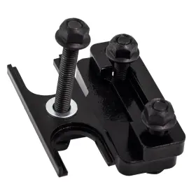 8eibcm Bfo Valve Spring Compressor With Stud And Nut For Chevrolet Ls1 Ls2 Ls3- Ls6 Engines