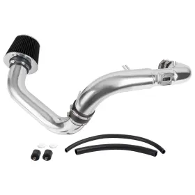 8v5xa6 Bfo Cold Air Intake System Kit Filter For Honda Civic Ex/lx/dx 1.8l 2006-2011