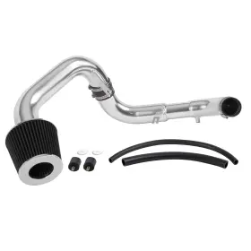 8w2yq1 Bfo Cold Air Intake System Racing Filter Kit For Honda Civic Ex/lx/dx 1.8l 2006-2011