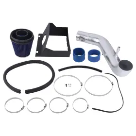 94ifmk Bfo Cold Air Intake Kit Heat Shield For Ford F150 With 5.0l V8 Engine 2011-2013 14