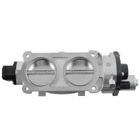 9c3z9e926c Bfo 97fgle Throttle Body Assembly For Ford E-350 E-450 F-250 Mustang 9c3z9e926a