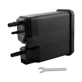911-095 Bfo 9jo8tb Vapor Canister For Chevrolet Express Silverado Gmc Savana Sierra 04-2019