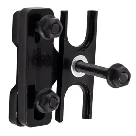 C9zv03 Bfo Valve Spring Compressor Head-on Fits For Gmc Ls-series Engines 67605
