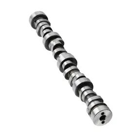 E-1841-p Bfo 47 Abc 57 Bbc Truck Cam Camshaft For Chevy Ls Ls1 .552 Inch Lift 296 Duration 184