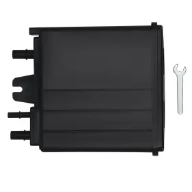 911-149 Bfo Ey75qd Vapor Canister Assembly For Chevrolet Cadillac Suburban Tahoe Gmc 04-16